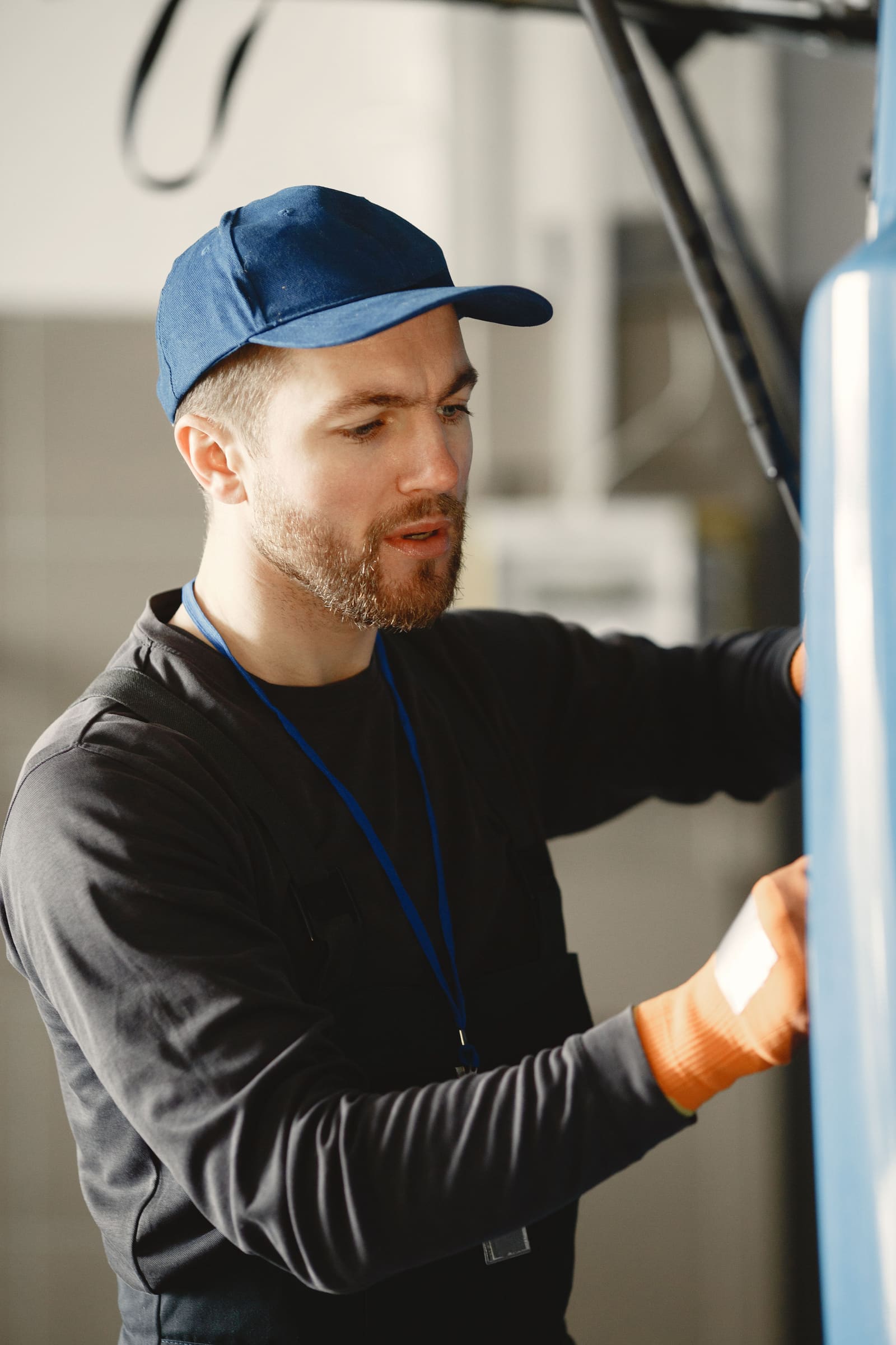 Appliance Repair in Akron, OH: Trusted Fixes for Older Homes and Every Major Brand
