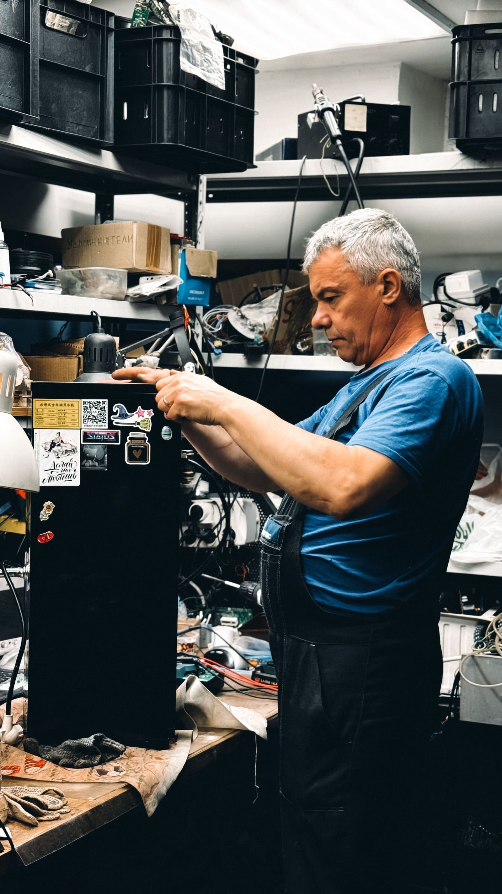 Appliance Repair in Bakersfield, CA: Reliable Fixes for Fridges, Washers, and Ovens