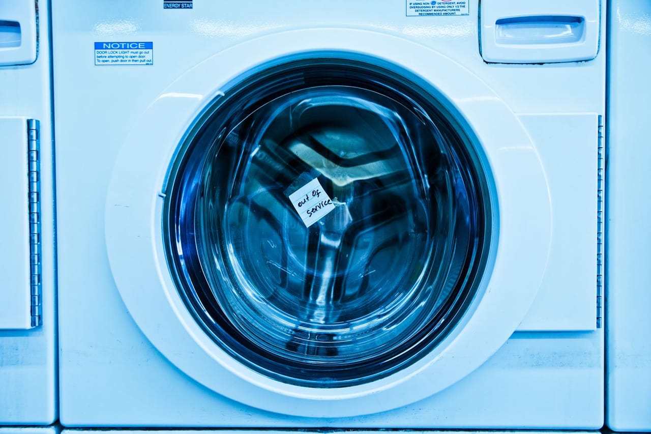 Appliance Repair in Bangor, ME: Deep Winter