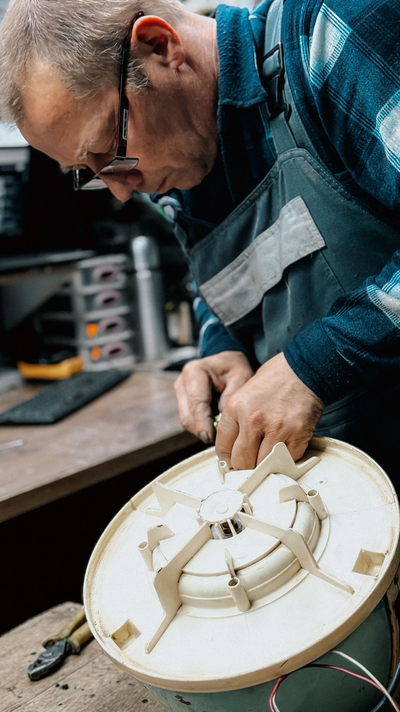 Appliance Repair in Boise, ID: Quick, Honest Fixes for Every Major Brand