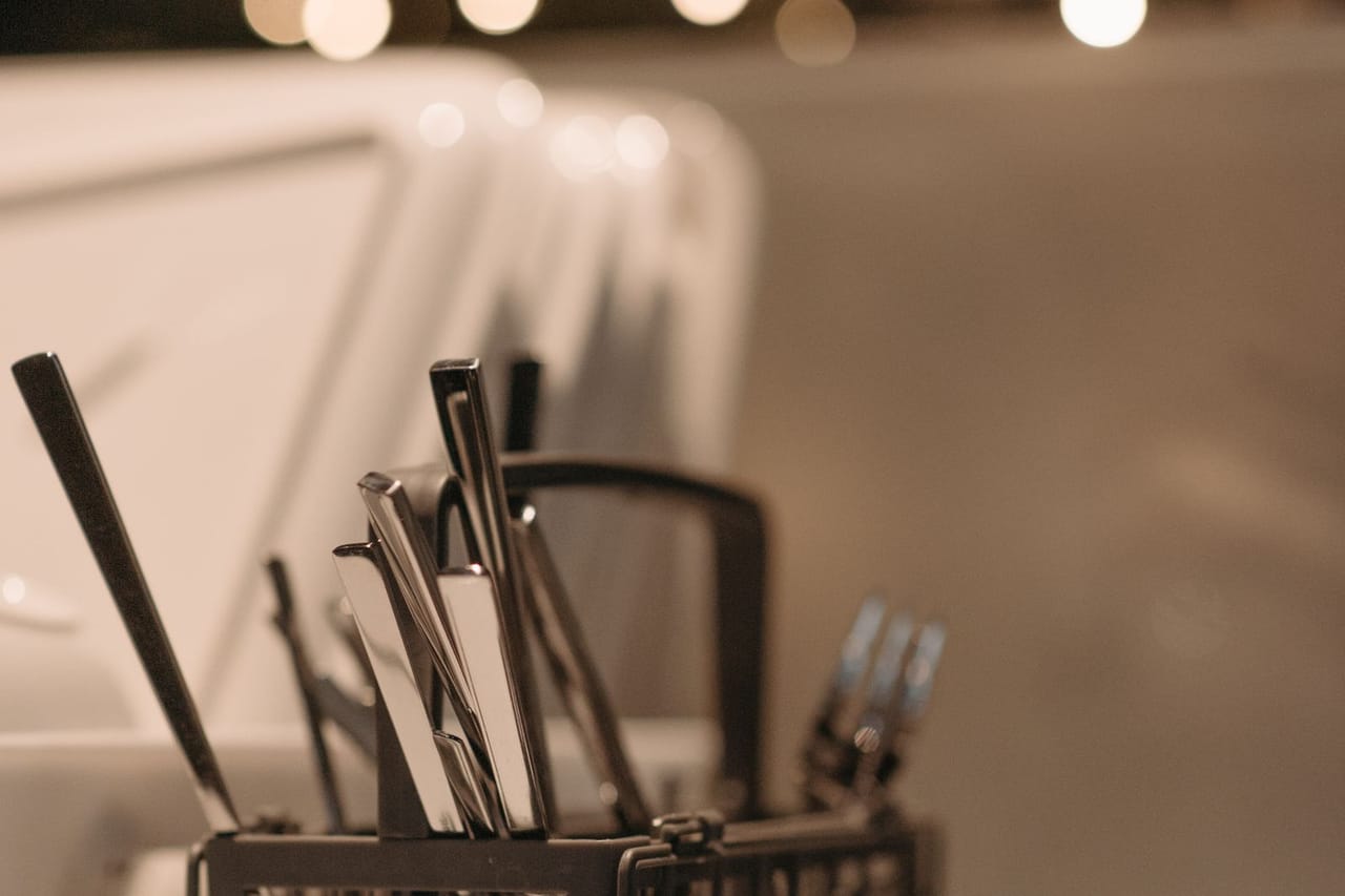 Appliance Repair in Bozeman, MT: Deep Winter