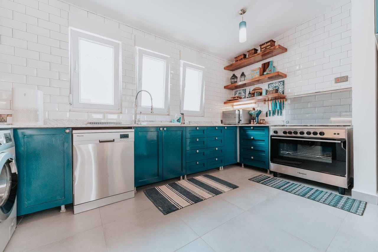 Appliance Repair in Bradenton, FL: Humidity