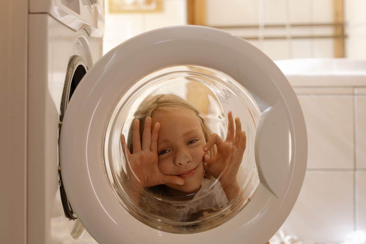 Appliance Repair in Brookfield, WI: Deep Winter