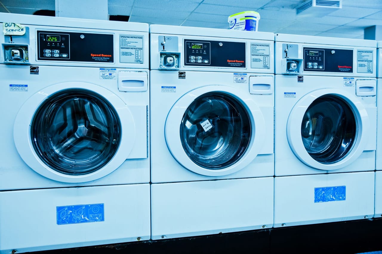 Appliance Repair in Chicago, IL: Older Buildings