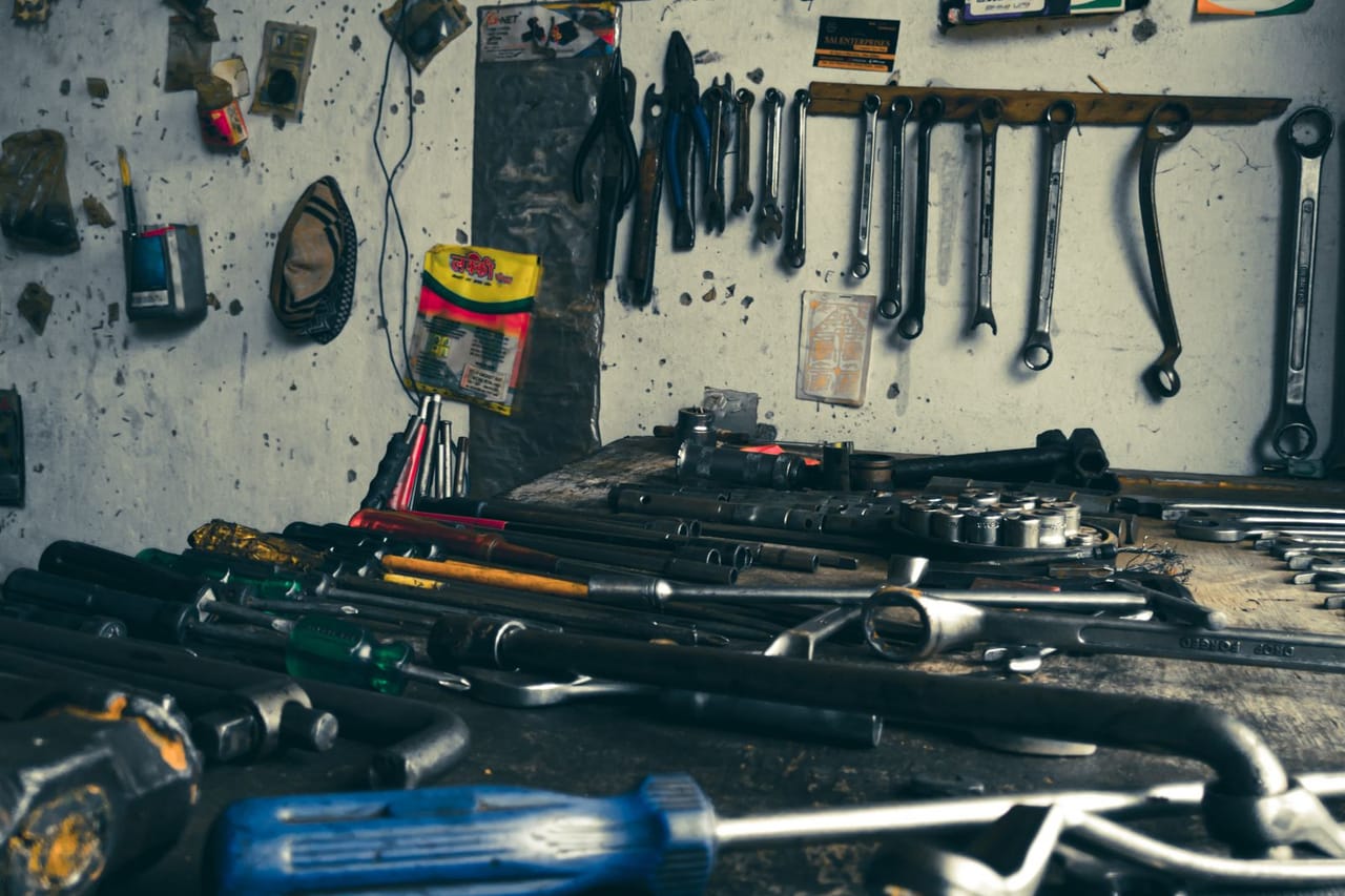 Appliance Repair in Daytona Beach, FL: Humidity