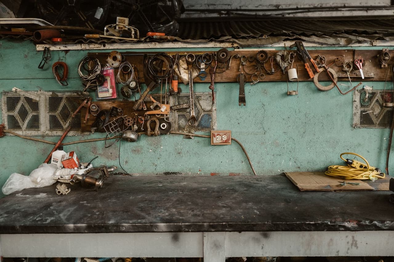 Appliance Repair in Denver, CO: Altitude