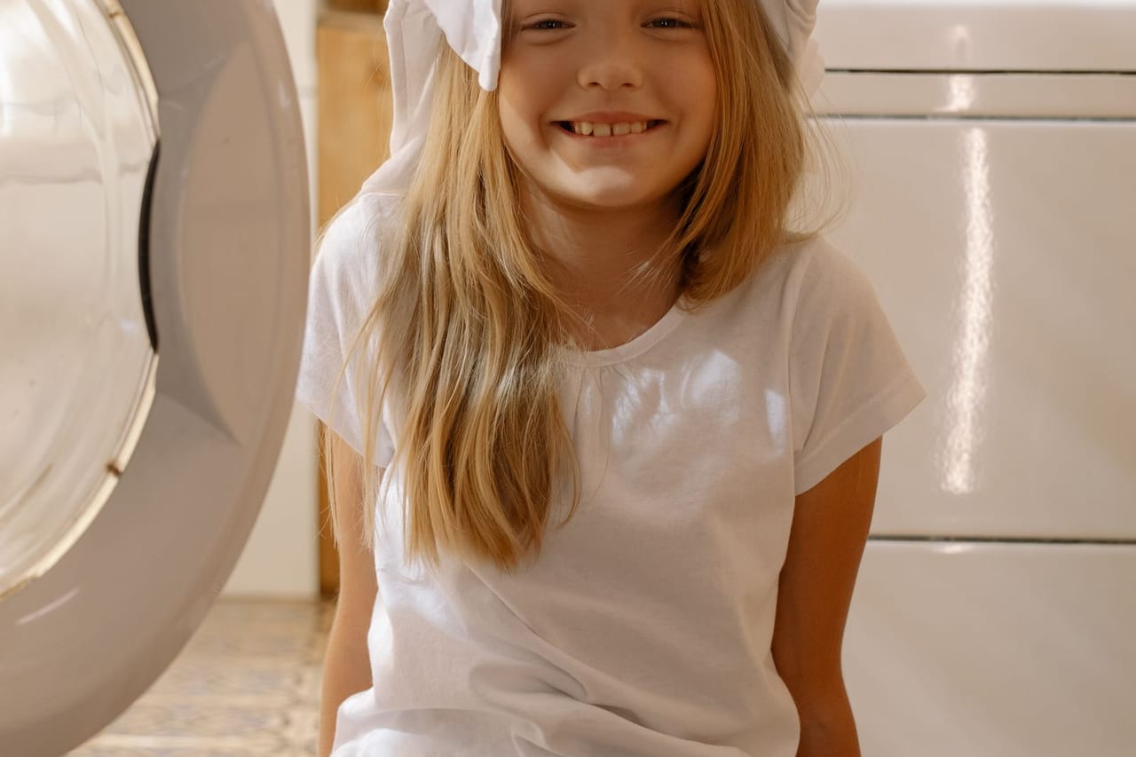 Appliance Repair in Edison, NJ: Original Wiring