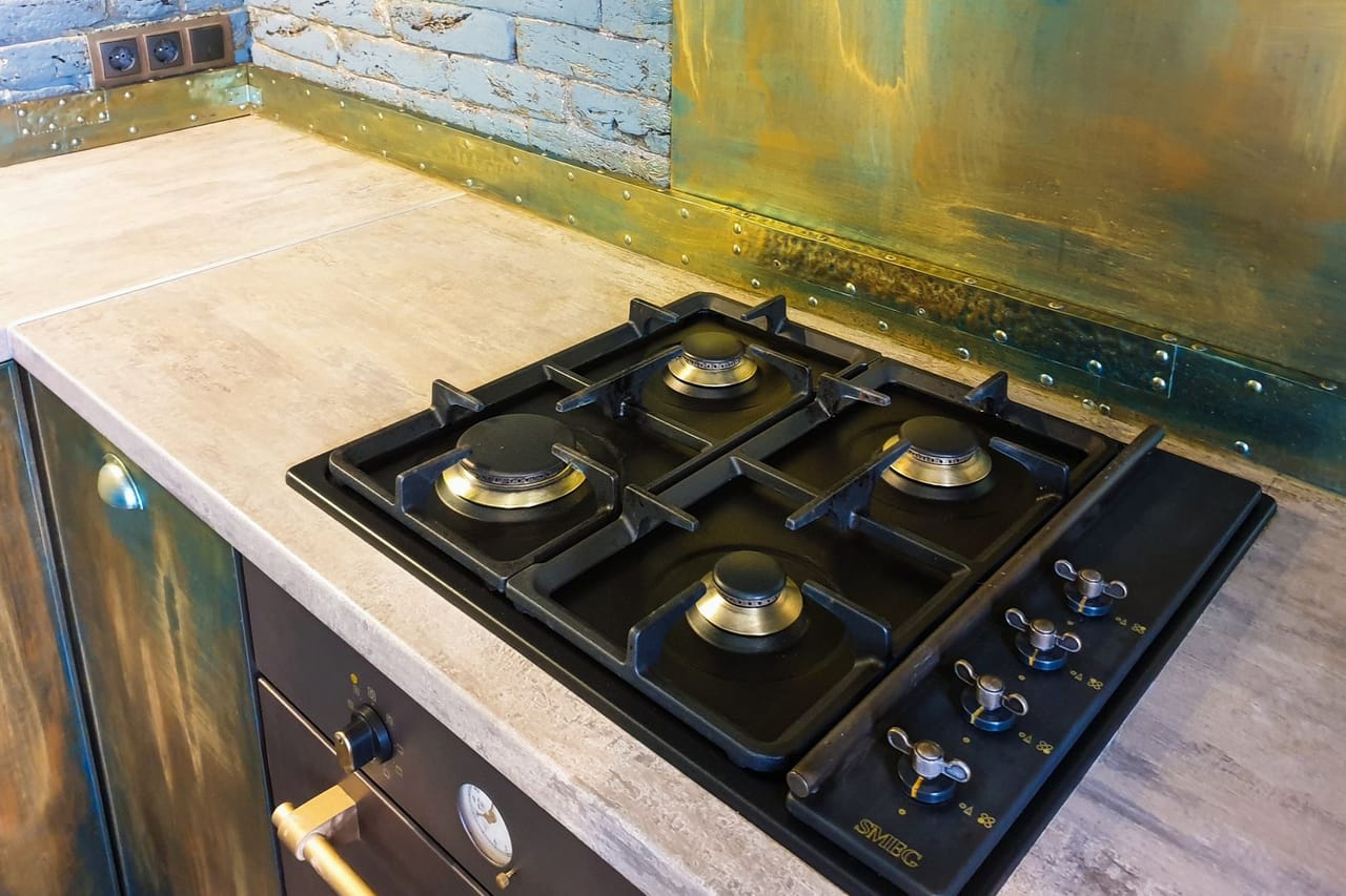 Appliance Repair in Elko, NV: Deep Winter