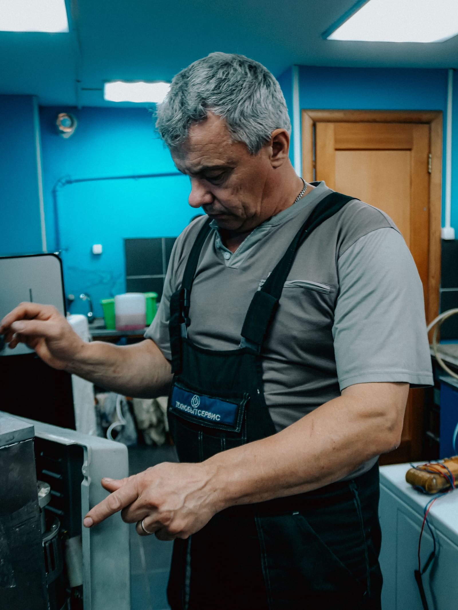 Appliance Repair in Fayetteville, NC: Fast Help for Busy Households