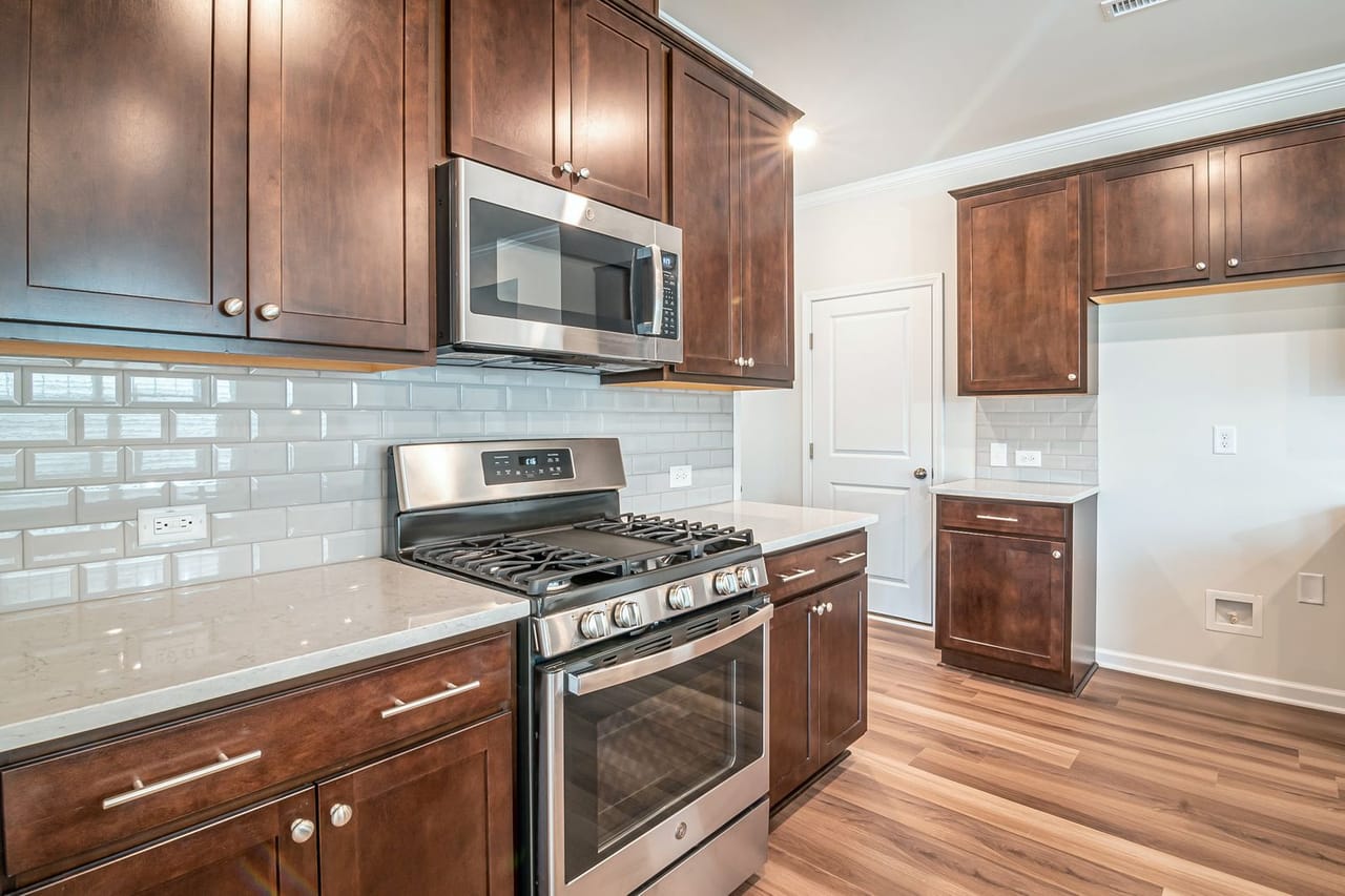 Appliance Repair in Honolulu, HI: Hard Water and Scale