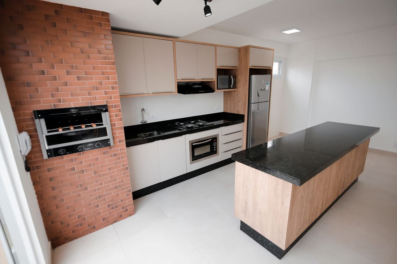 Appliance Repair in Houma, LA: Original Wiring