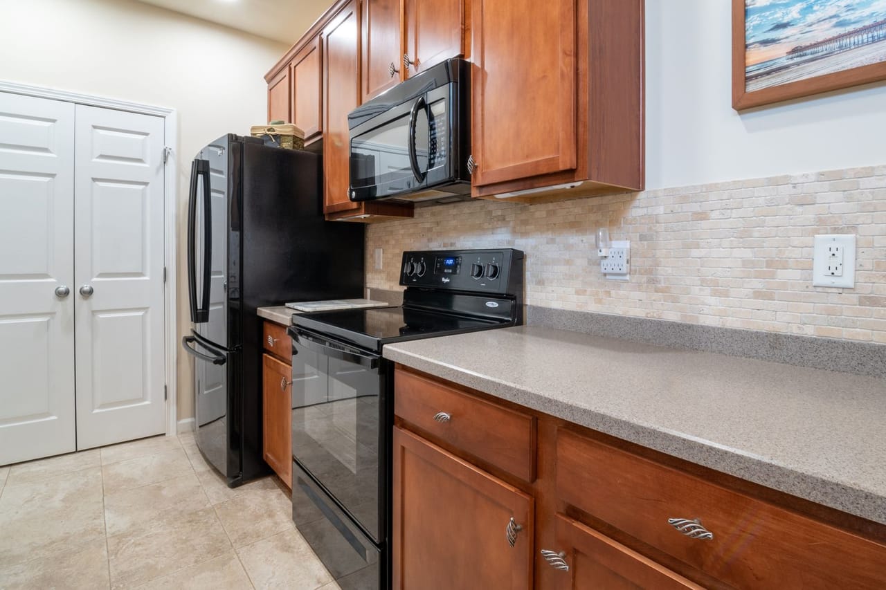 Appliance Repair in Huntington, WV: Original Wiring