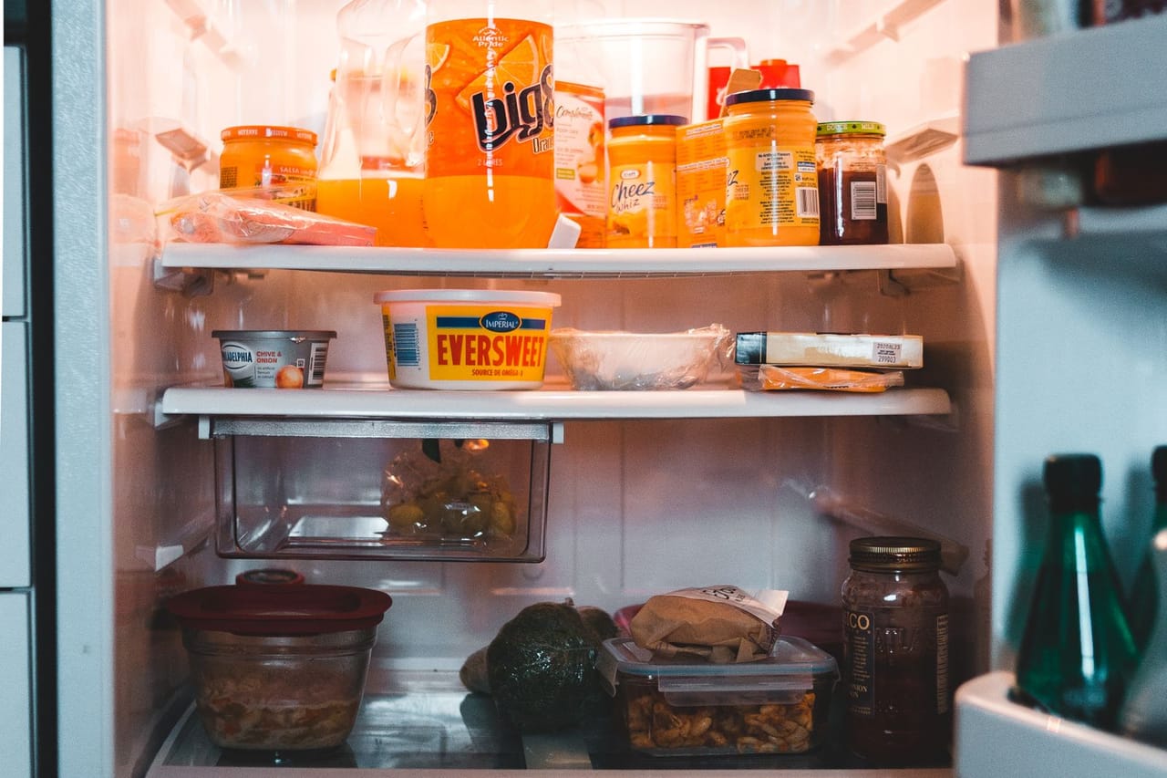 Appliance Repair in Joliet, IL: Deep Winter