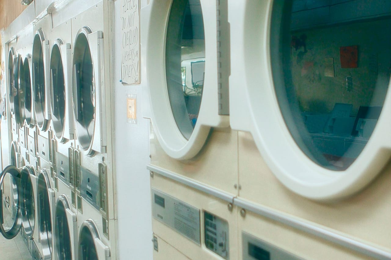 Appliance Repair in Joplin, MO: Original Wiring