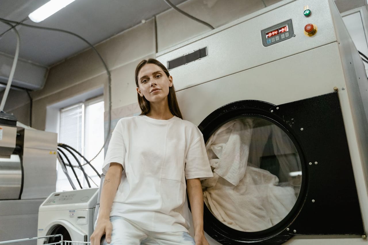 Appliance Repair in Kenner, LA: Original Wiring