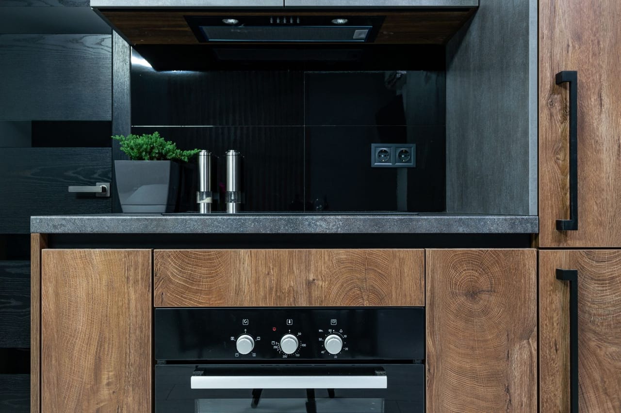 Appliance Repair in Kent, WA: Damp and Moss