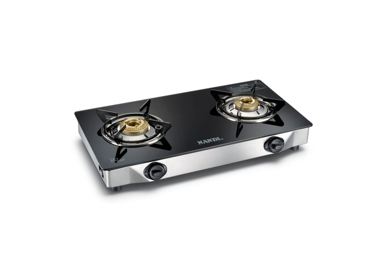 Appliance Repair in Lexington, KY: Original Wiring