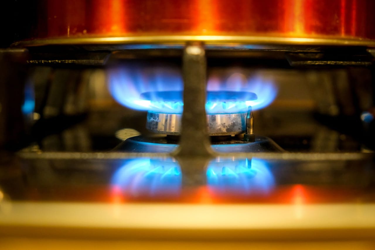 Appliance Repair in Lincoln, NE: Deep Winter