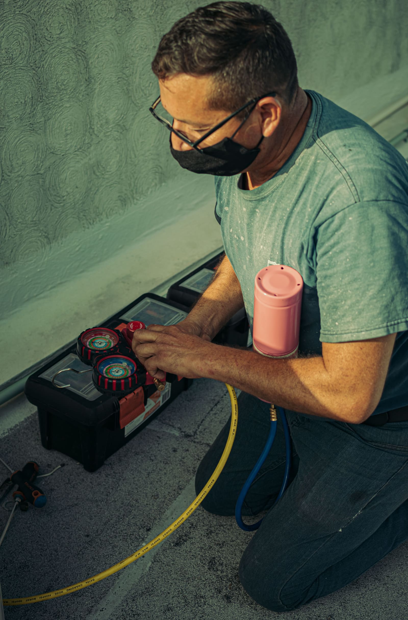 Appliance Repair in Little Rock, AR: Dependable Fixes for Fridges, Washers, and Ovens