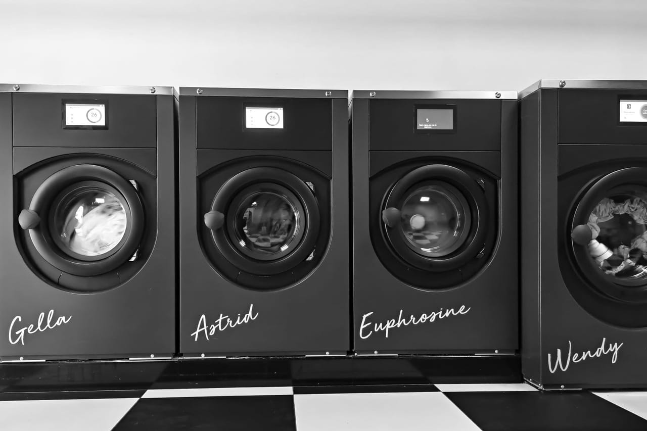 Appliance Repair in Lowell, MA: Deep Winter