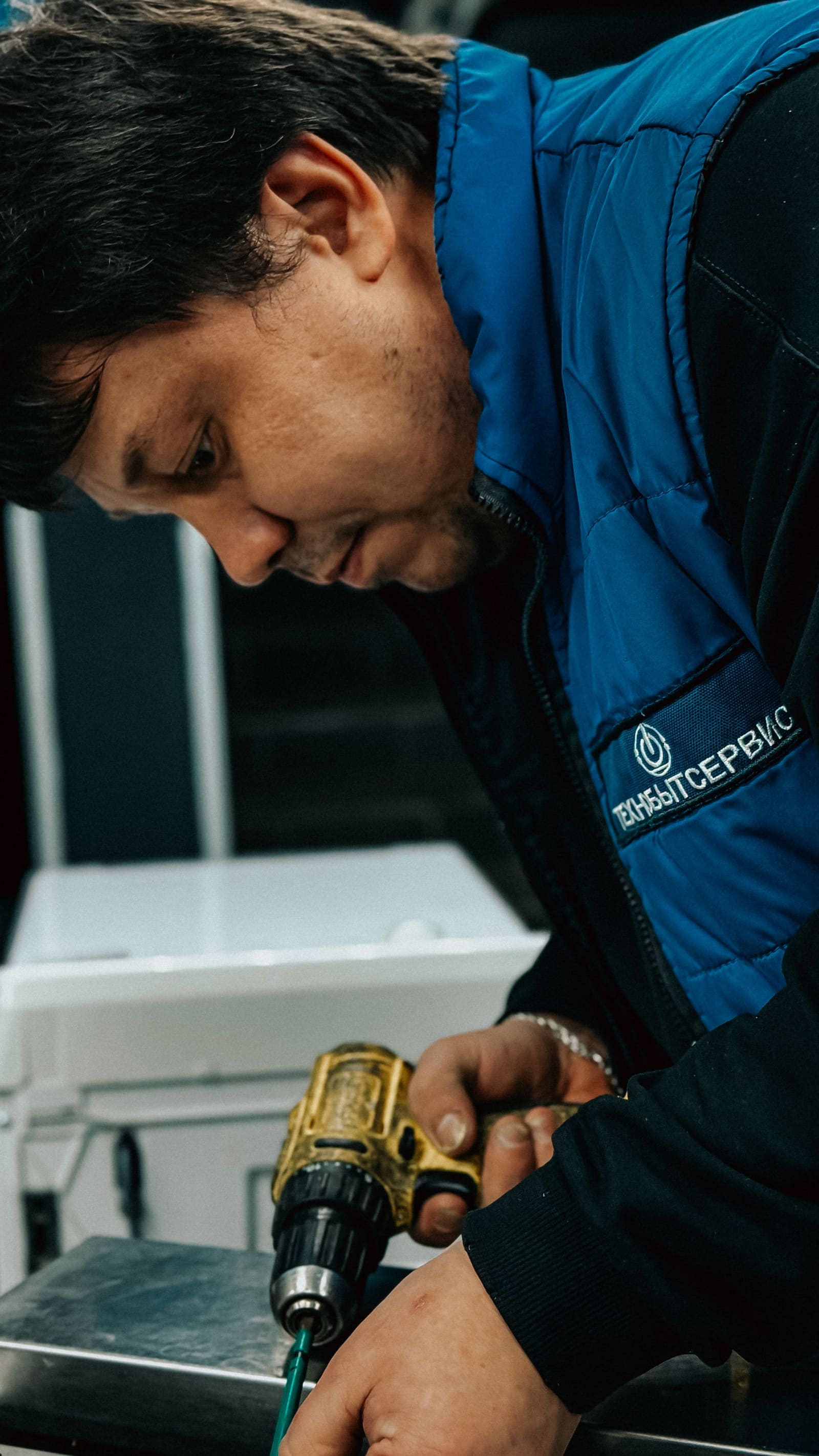 Appliance Repair in Madison, WI: Quick Help for Fridges, Washers, and Ovens