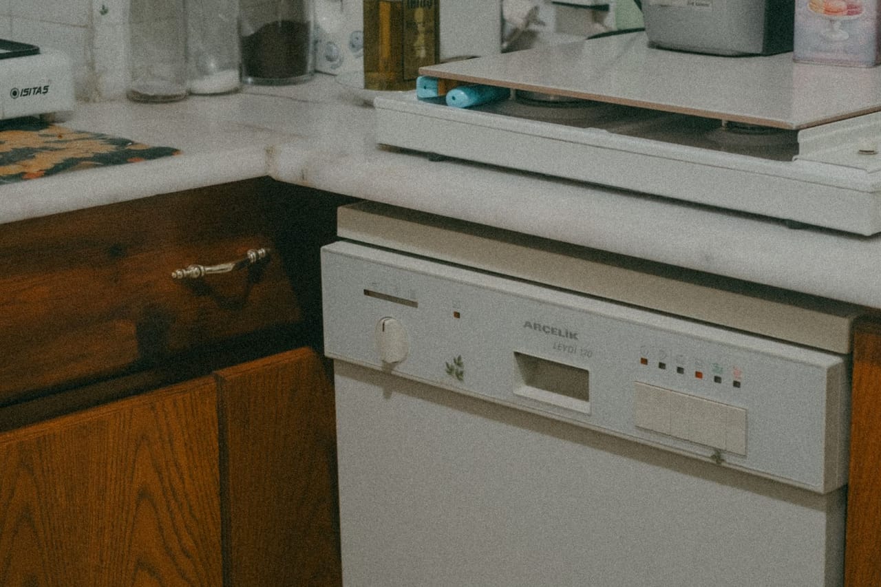 Appliance Repair in Marion, IA: Deep Winter