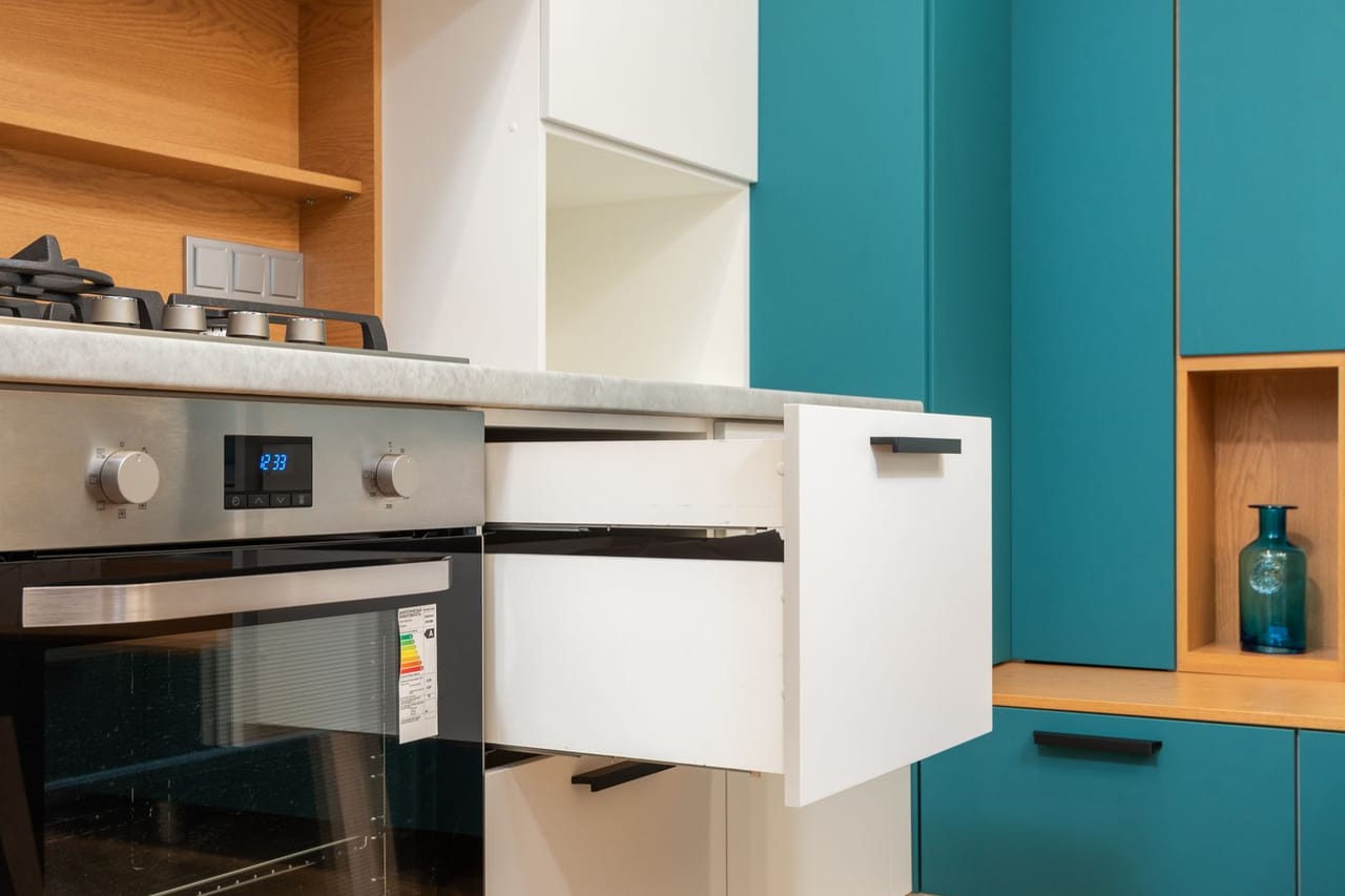 Appliance Repair in Mesquite, NV: Hard Water and Scale