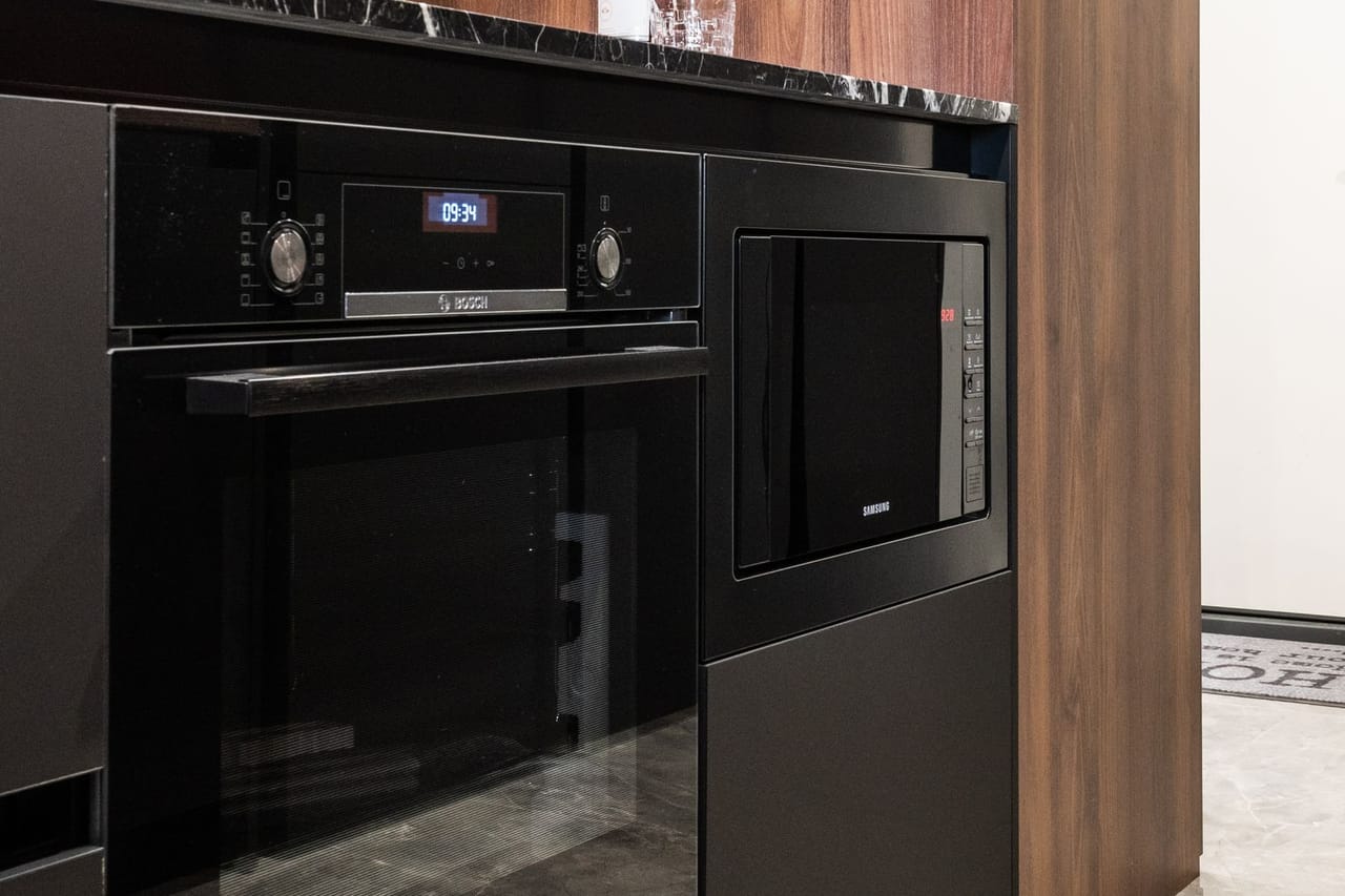 Appliance Repair in Miami, FL: Humidity