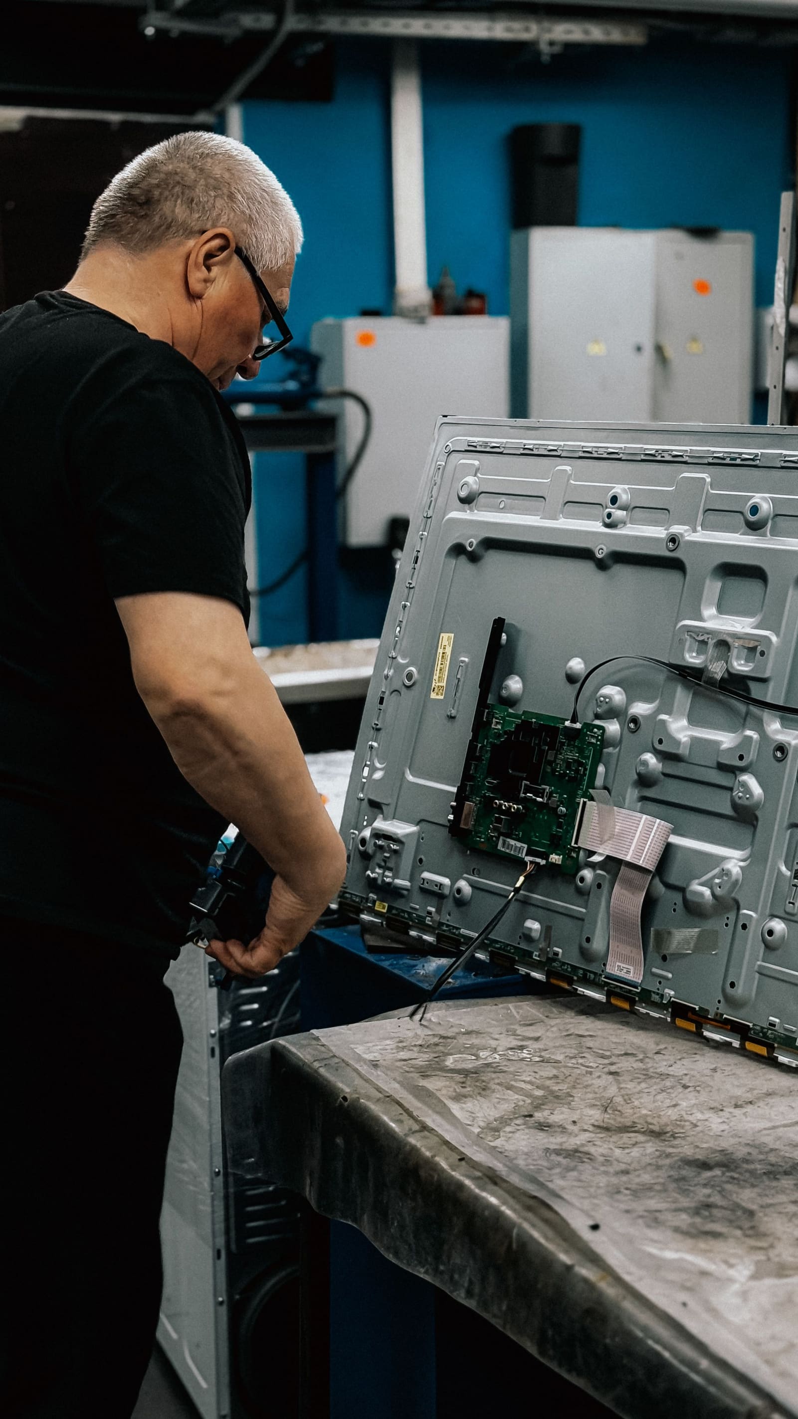 Appliance Repair in Modesto, CA: Straightforward Fixes for Fridges, Washers, and Ovens