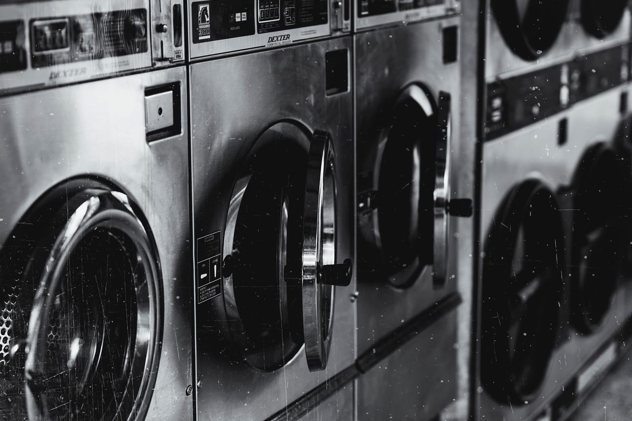 Appliance Repair in Nashua, NH: Deep Winter