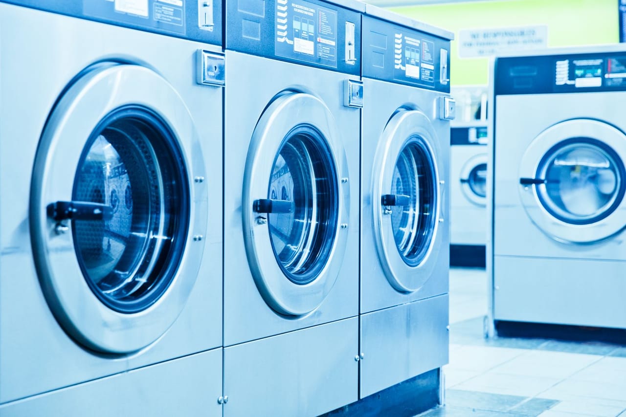 Appliance Repair in New Bedford, MA: Original Wiring