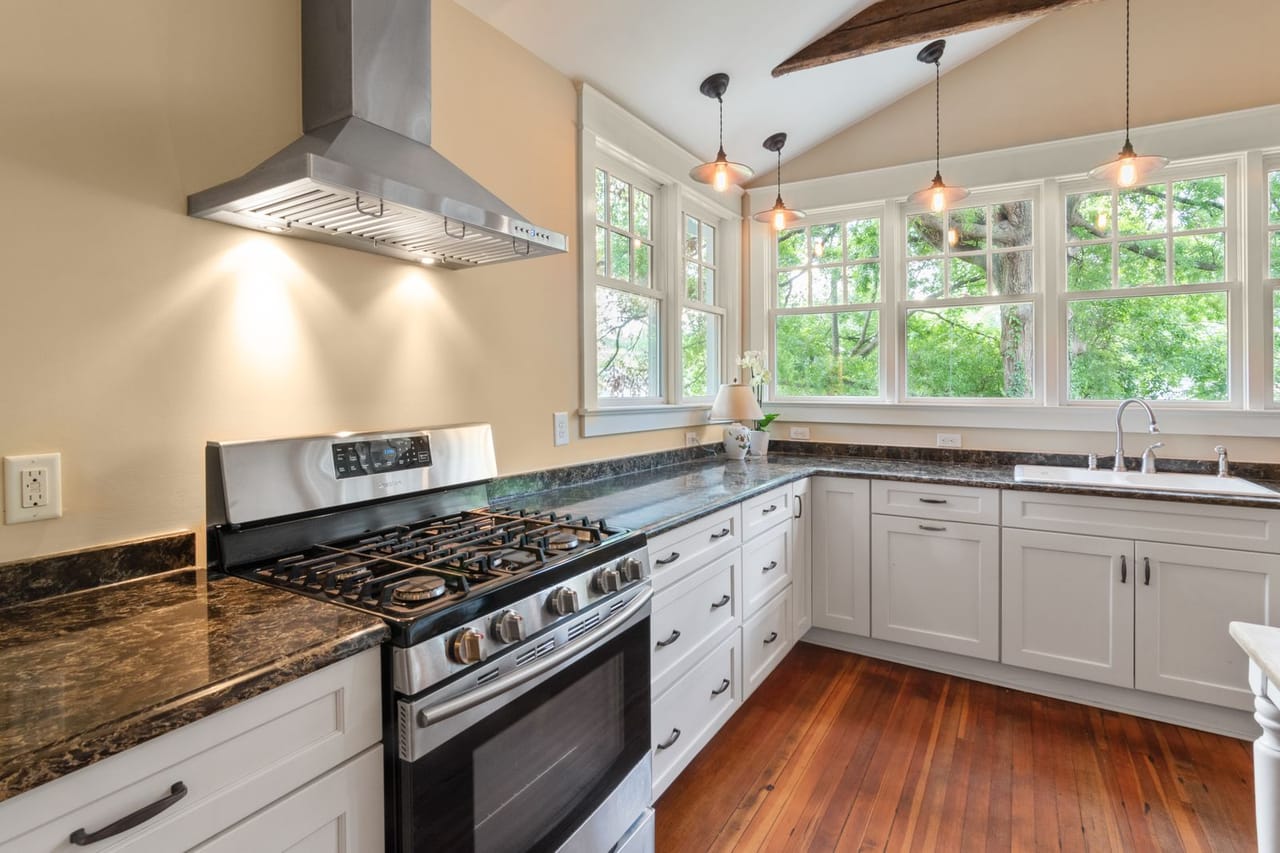 Appliance Repair in Norfolk, NE: Deep Winter