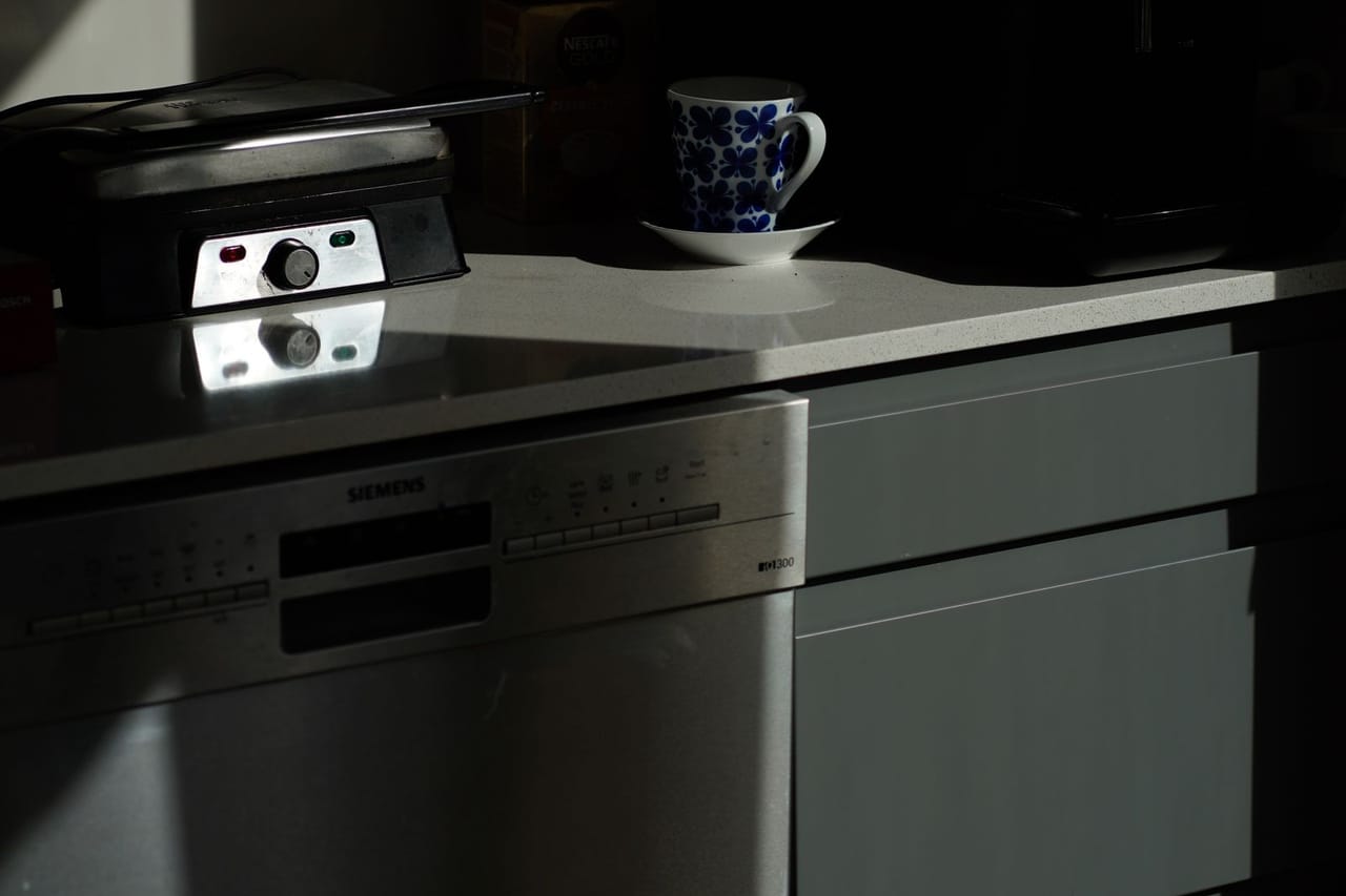 Appliance Repair in Philadelphia, PA: Older Wiring