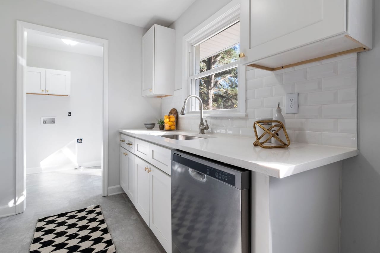 Appliance Repair in Phoenix, AZ: Extreme Heat