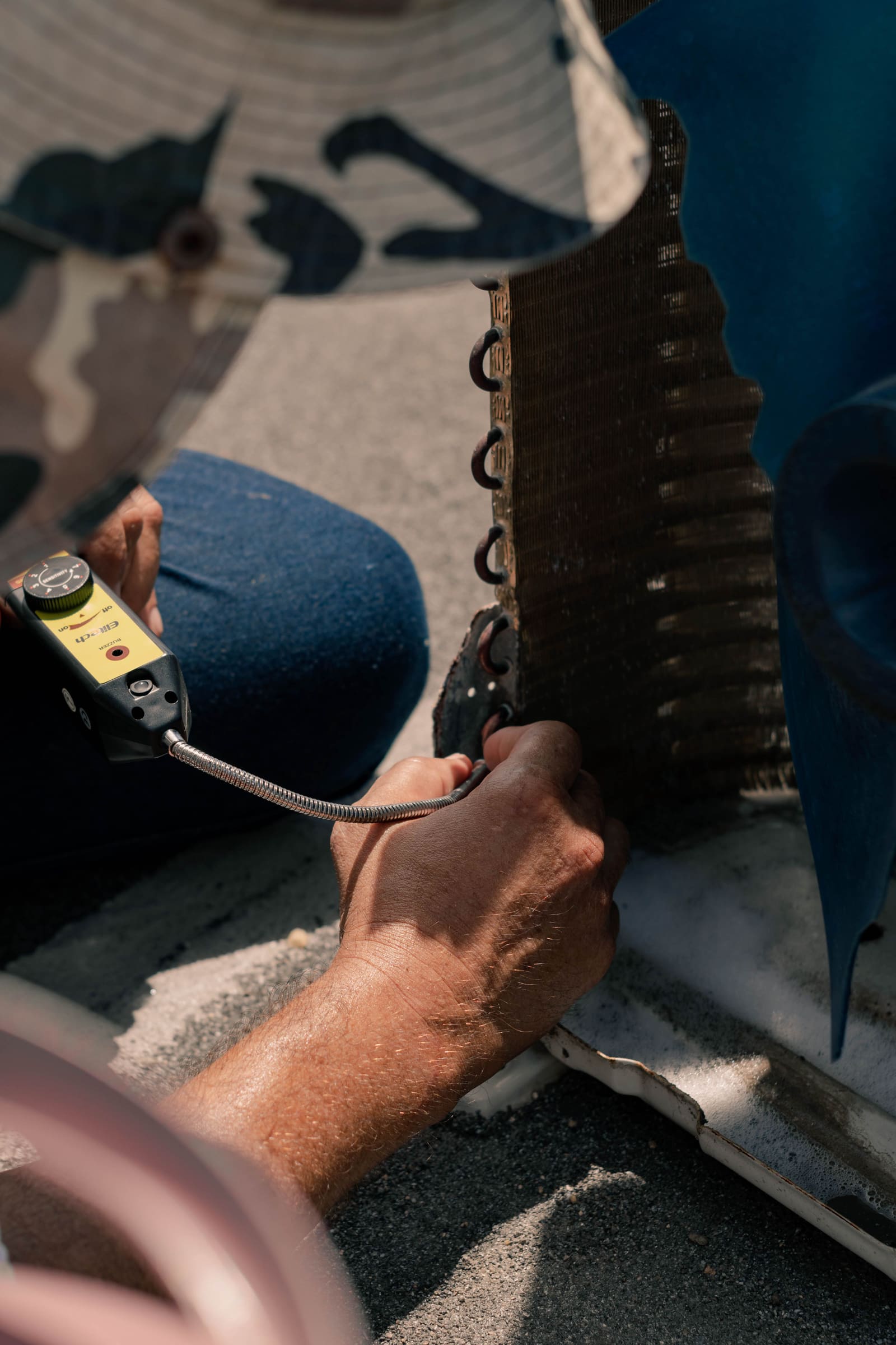 Appliance Repair in Rochester, NY: Reliable Help Through Every Season