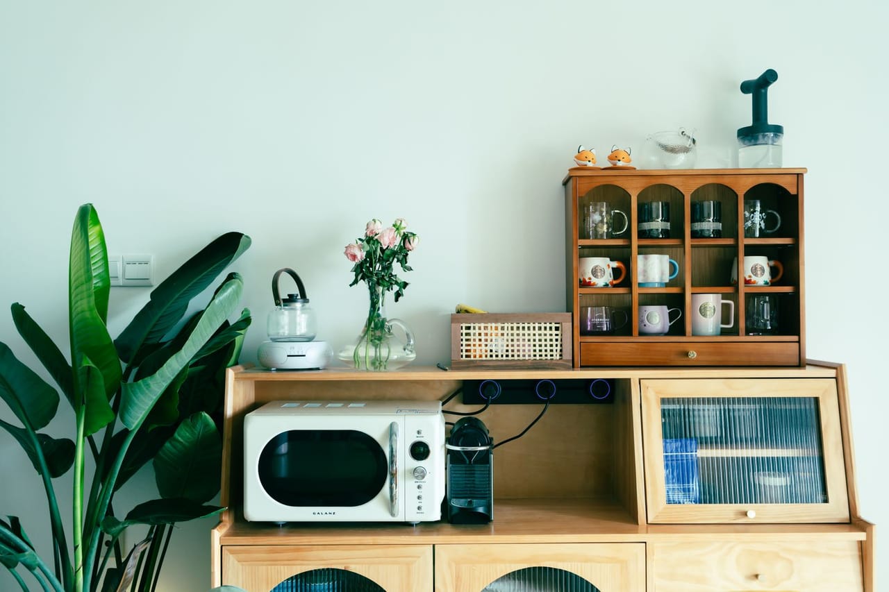 Appliance Repair in Saint Paul, MN: Deep Winter