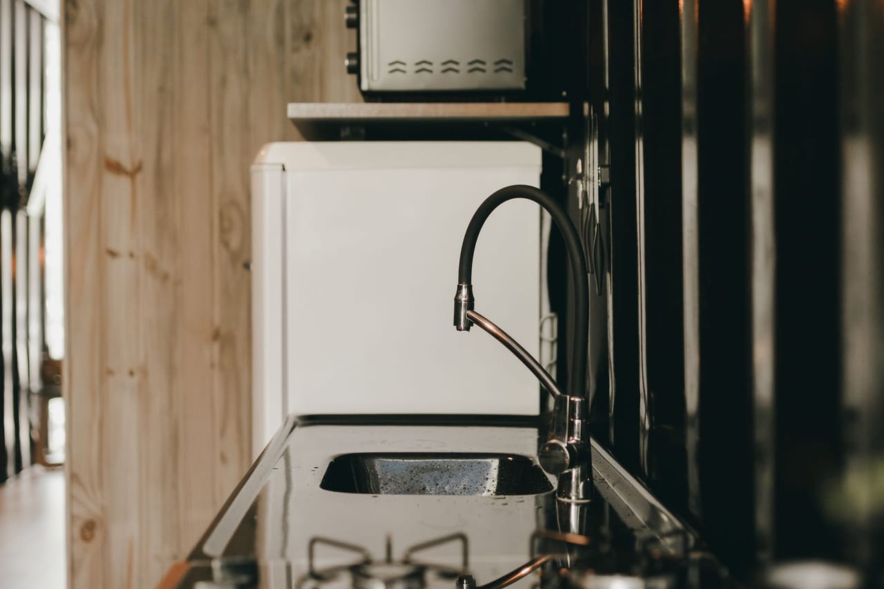 Appliance Repair in Seattle, WA: Humidity
