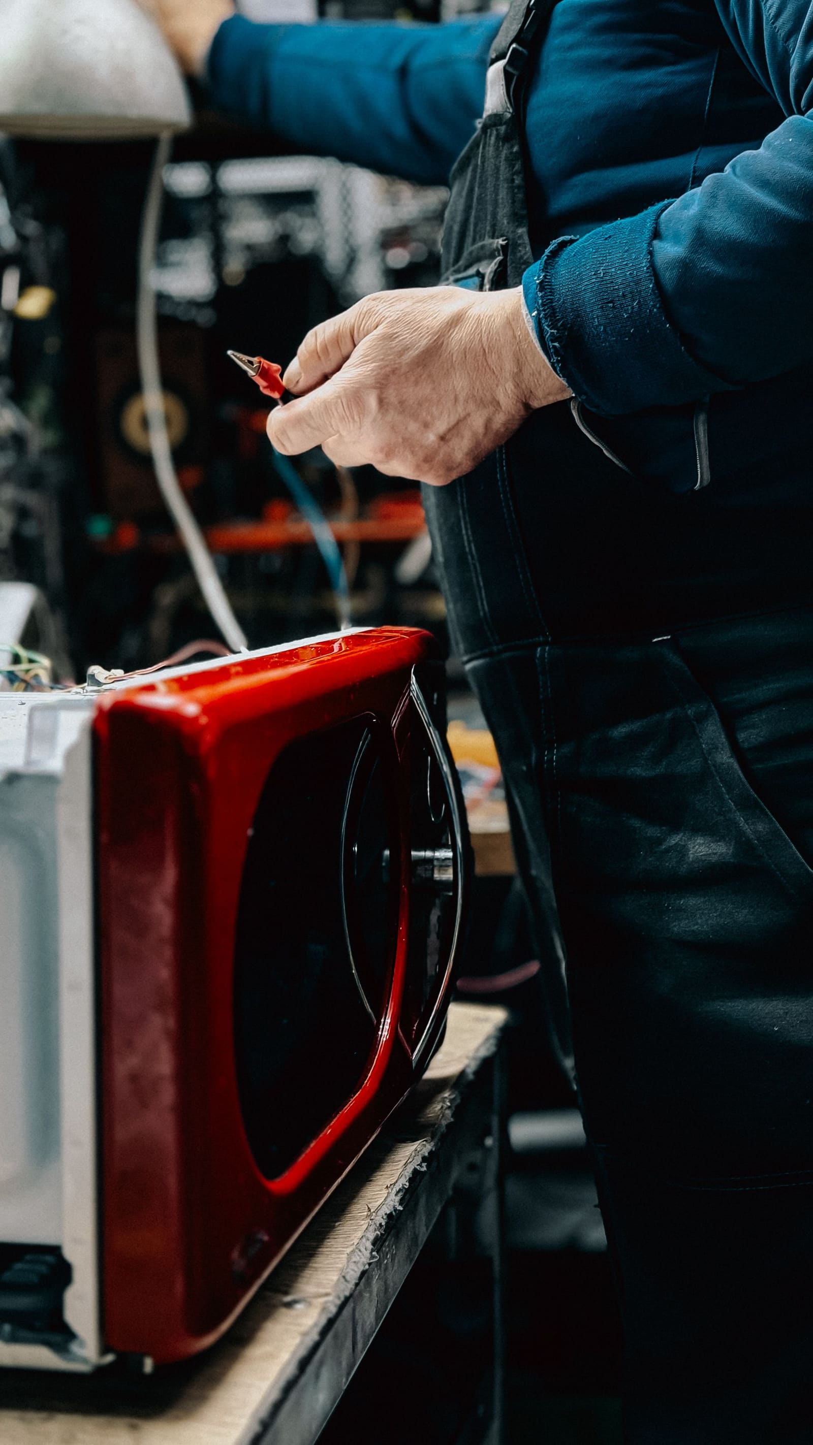 Appliance Repair in Spokane, WA: Fast, Honest Fixes for Every Major Brand