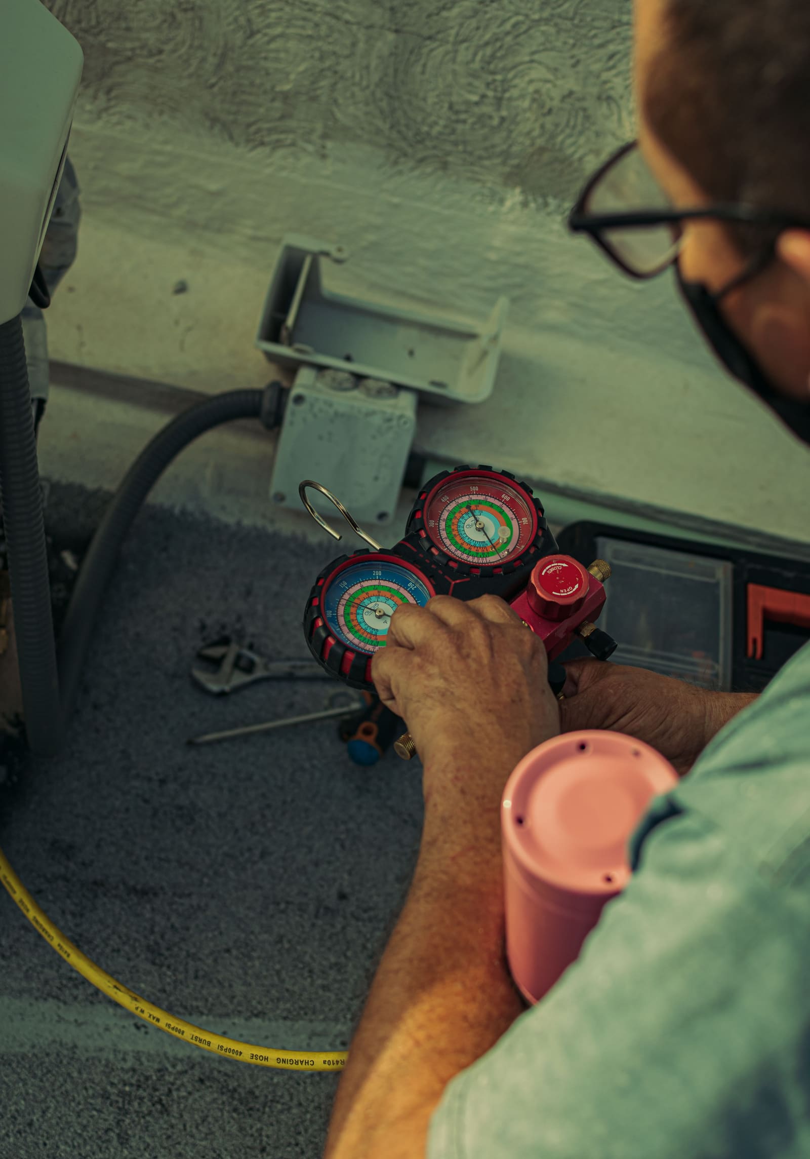 Appliance Repair in Yonkers, NY: Fast Fixes for Apartments and Houses Alike