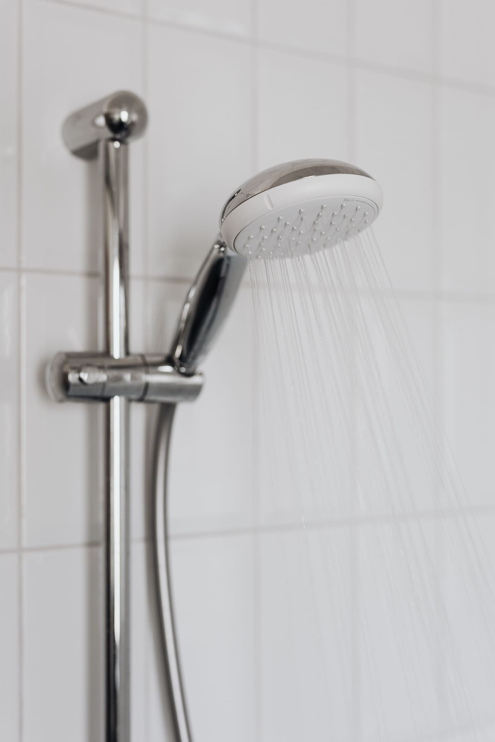 Plumber in Albuquerque, NM: Hard Water, Swamp Coolers, and Desert Plumbing