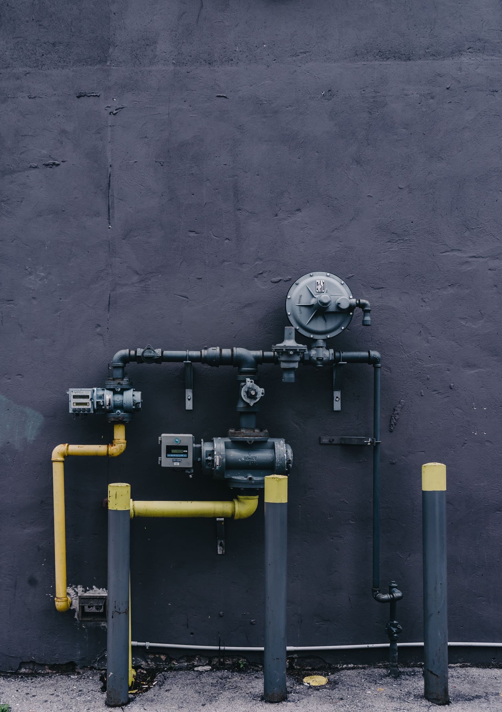Emergency Plumber in Anaheim, CA: Fast Help for Old Pipe and Slab Leak Damage