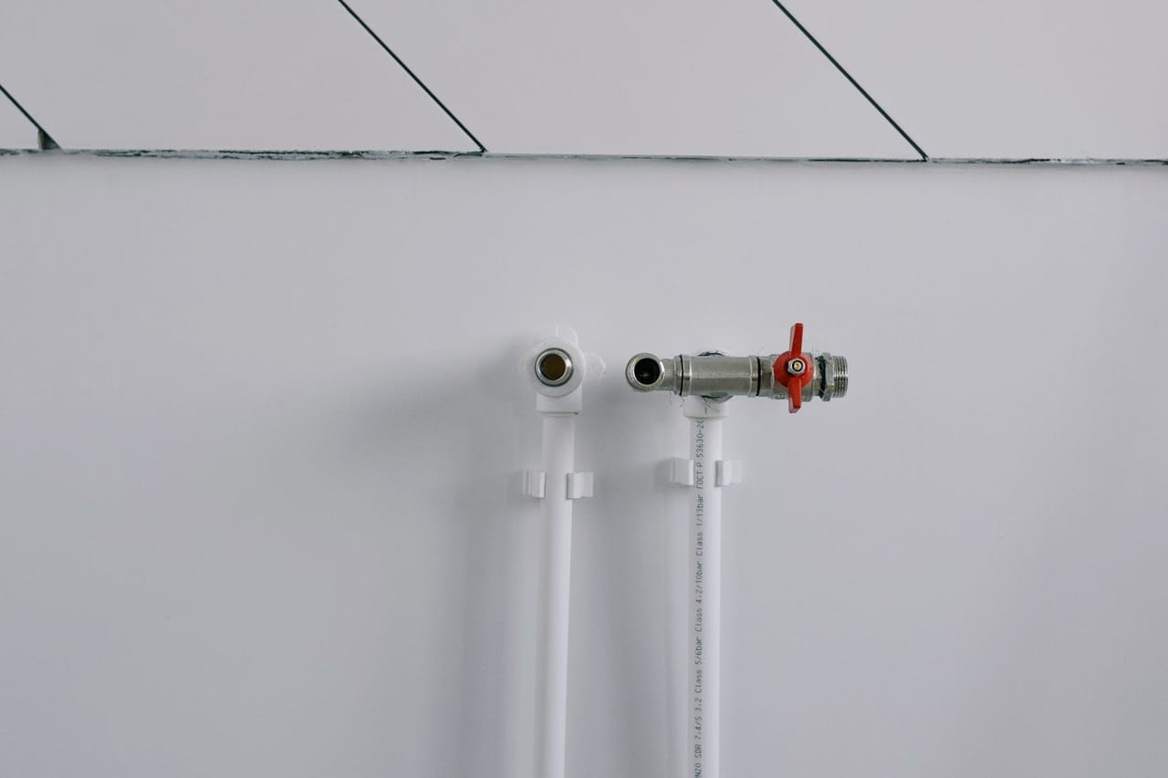 Plumber in Athens, GA: Clay Soils and Old Pipes
