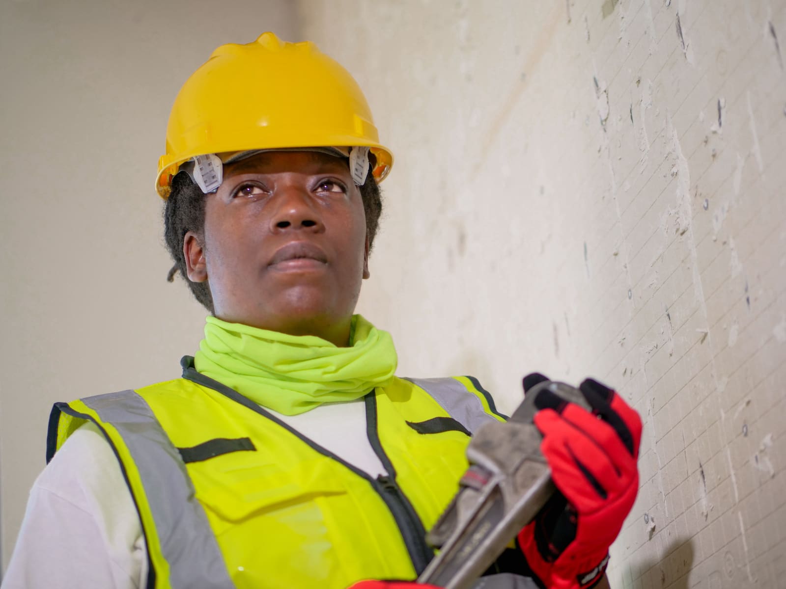Emergency Plumber in Atlanta, GA: Fast Help for Tree-Root Sewer Damage and Ice Storm Freeze-Ups