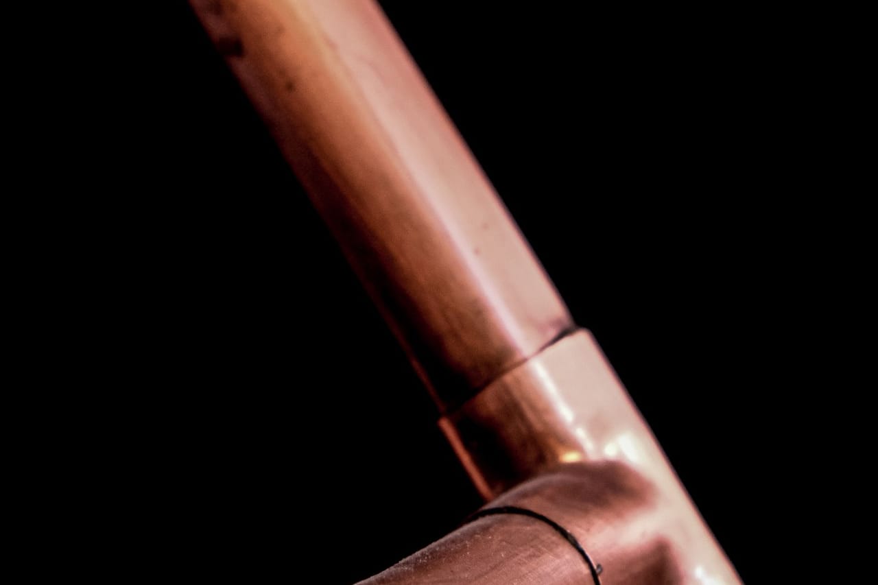 Plumber in Bangor, ME: Frozen Pipes and Old Lines