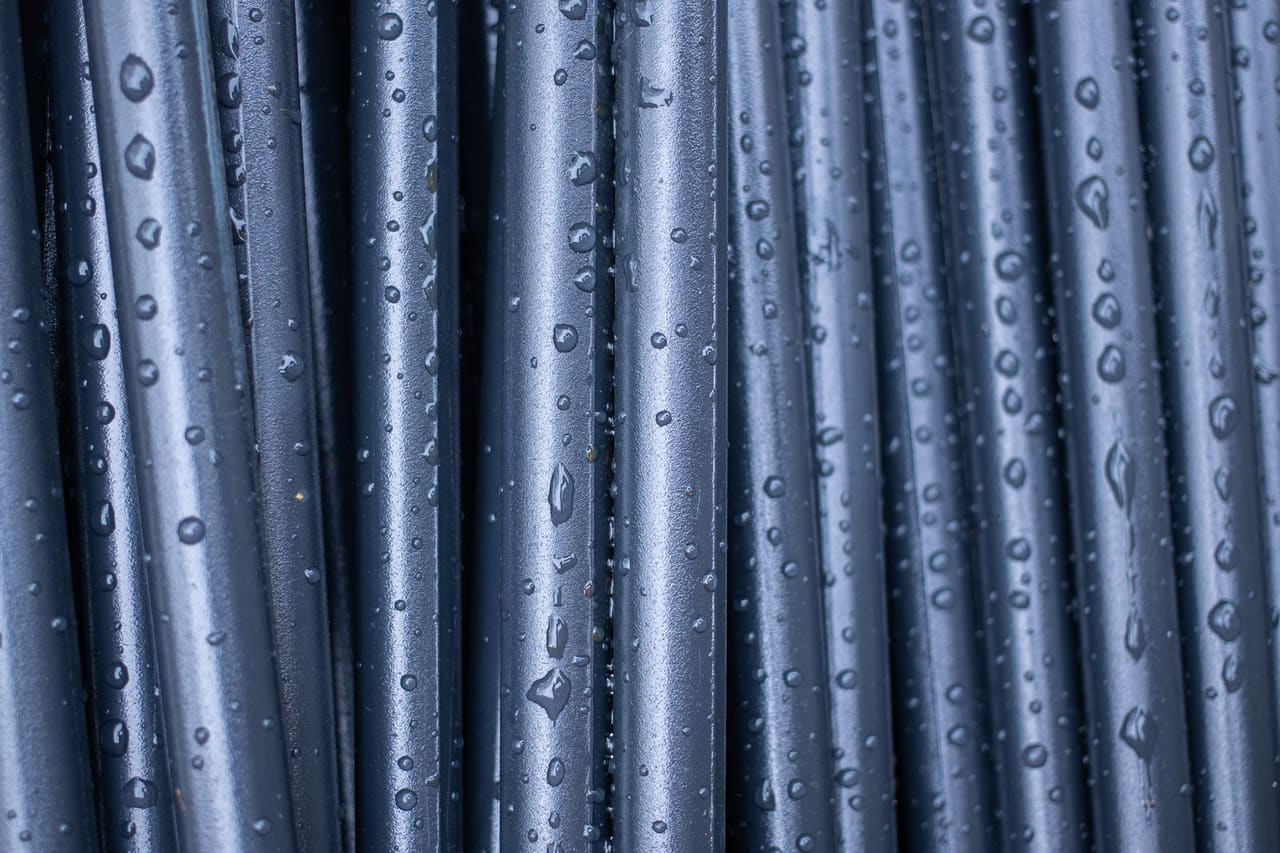 Plumber in Billings, MT: Frozen Pipes and Old Lines