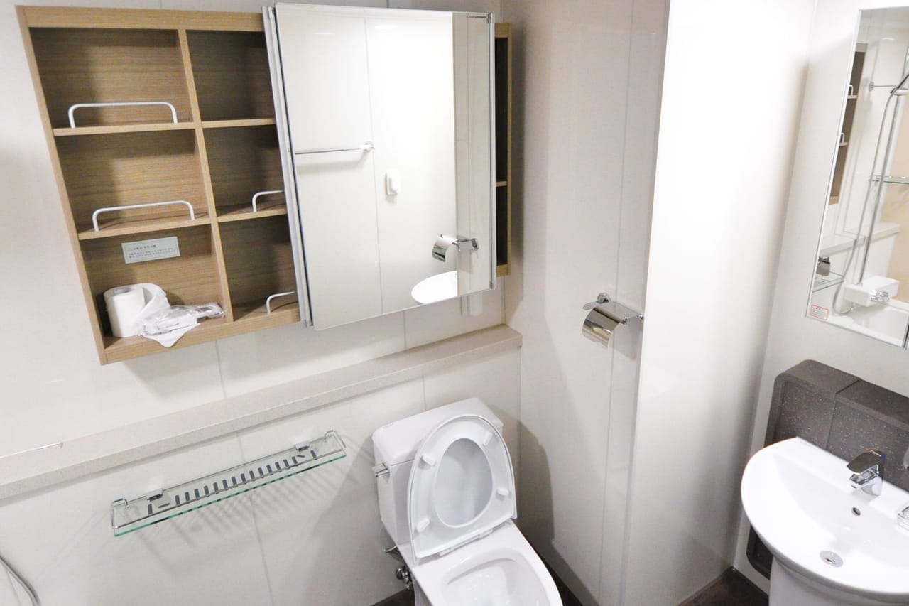 Plumber in Cape Coral, FL: Salt Water