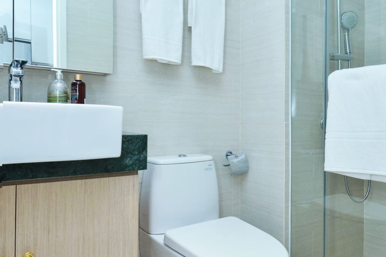 Plumber in Cleburne, TX: Clay Soils