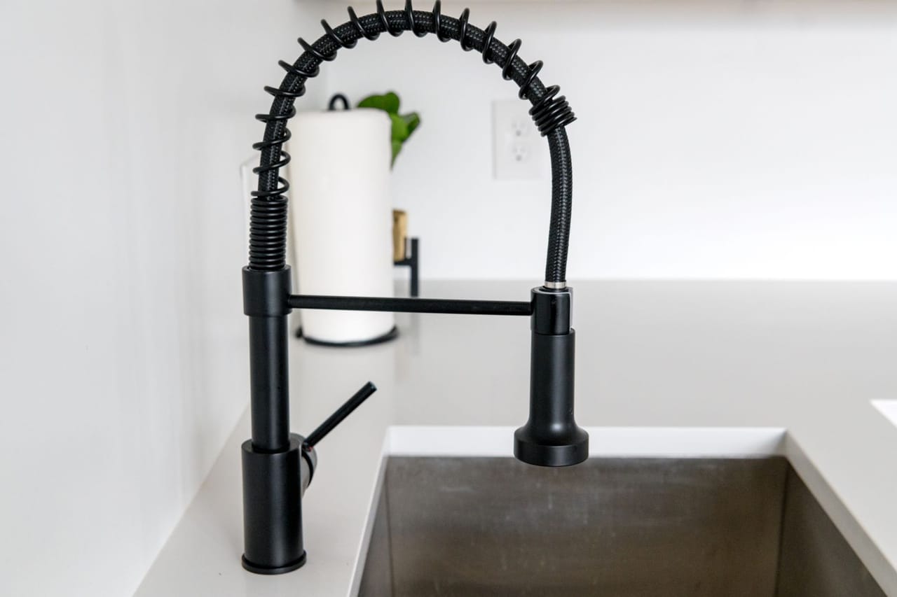 Plumber in Clifton, NJ: Old Pipes