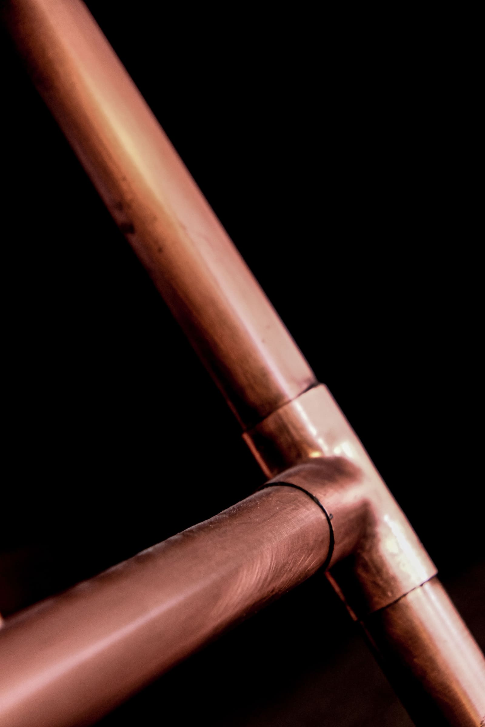 Emergency Plumber in Colorado Springs, CO: Fast Help for Freeze-Thaw and Slab Leak Damage