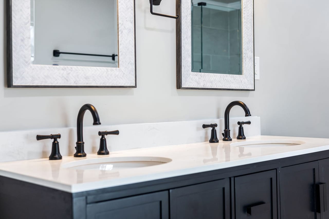 Plumber in Fort Smith, AR: Clay Soils